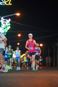 BIB: 141807
                            <button type="button" onclick="openModal(23120928)" class="btn btn-primary btn-sm float-right btn-popup" data-toggle="modal" data-target=".modal-high-quality">
                        <i class="fas fa-shopping-cart"></i> Add to Cart
                    </button>
                                            <button type="button" onclick="isThisMe(23120928, true)" class="btn btn-success btn-sm float-right btn-popup btn-isme hidden" data-toggle="tooltip" data-placement="bottom" title="นี่คือรูปของคุณใช่ไหม คลิกที่นี่เพื่อเอาเข้าอัลบั้ม">
                        <i class="fas fa-plus"></i> Add to album
                    </button>
                    <button type="button" onclick="isThisMe(23120928, false)" class="btn btn-warning btn-sm float-right btn-popup btn-isnotme hidden">
                        <i class="fas fa-ban"></i> Remove from album
                    </button>